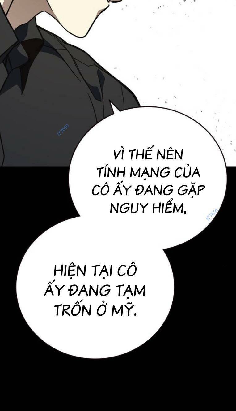 Chương 225 - Trang 51