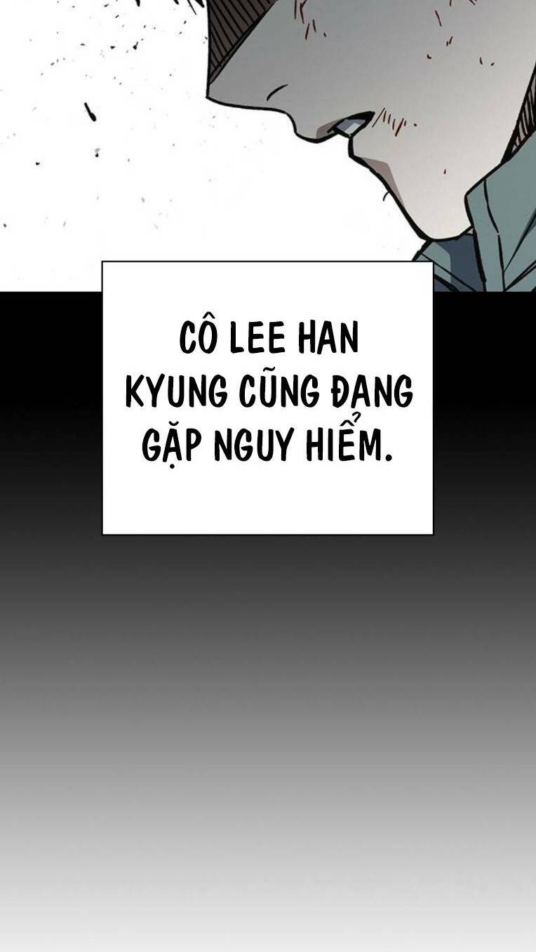 Chương 225 - Trang 53