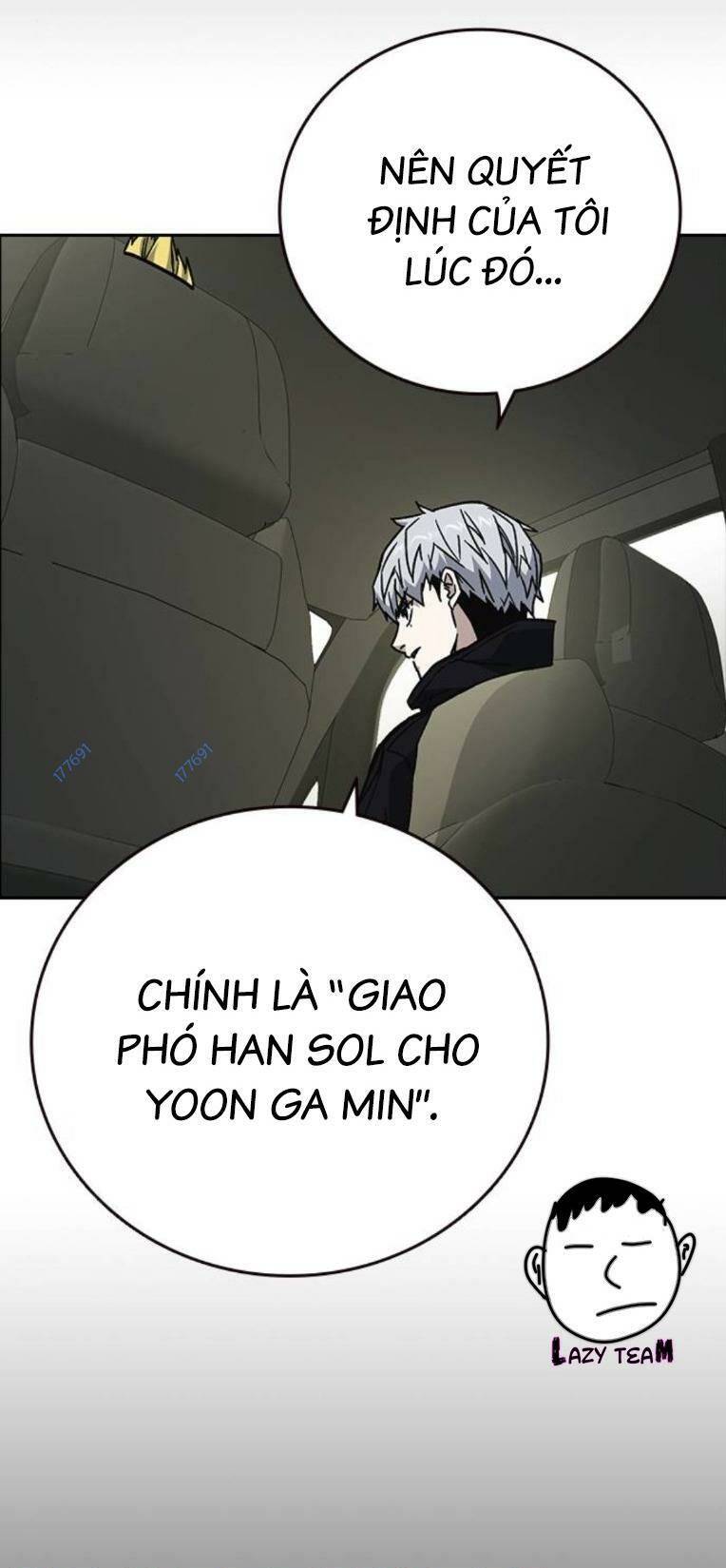 Chương 225 - Trang 54