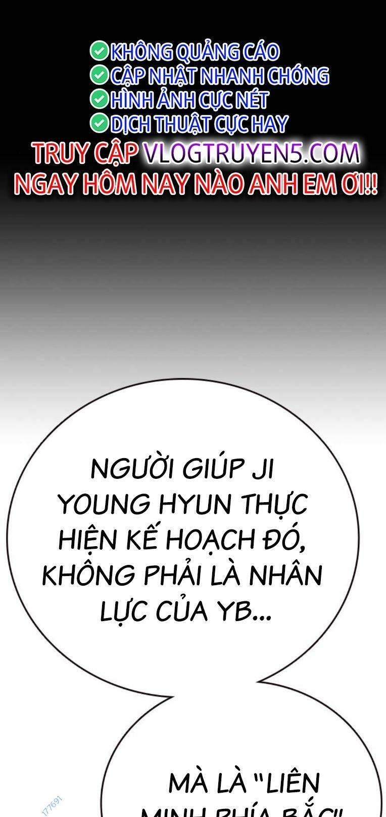 Chương 225 - Trang 58