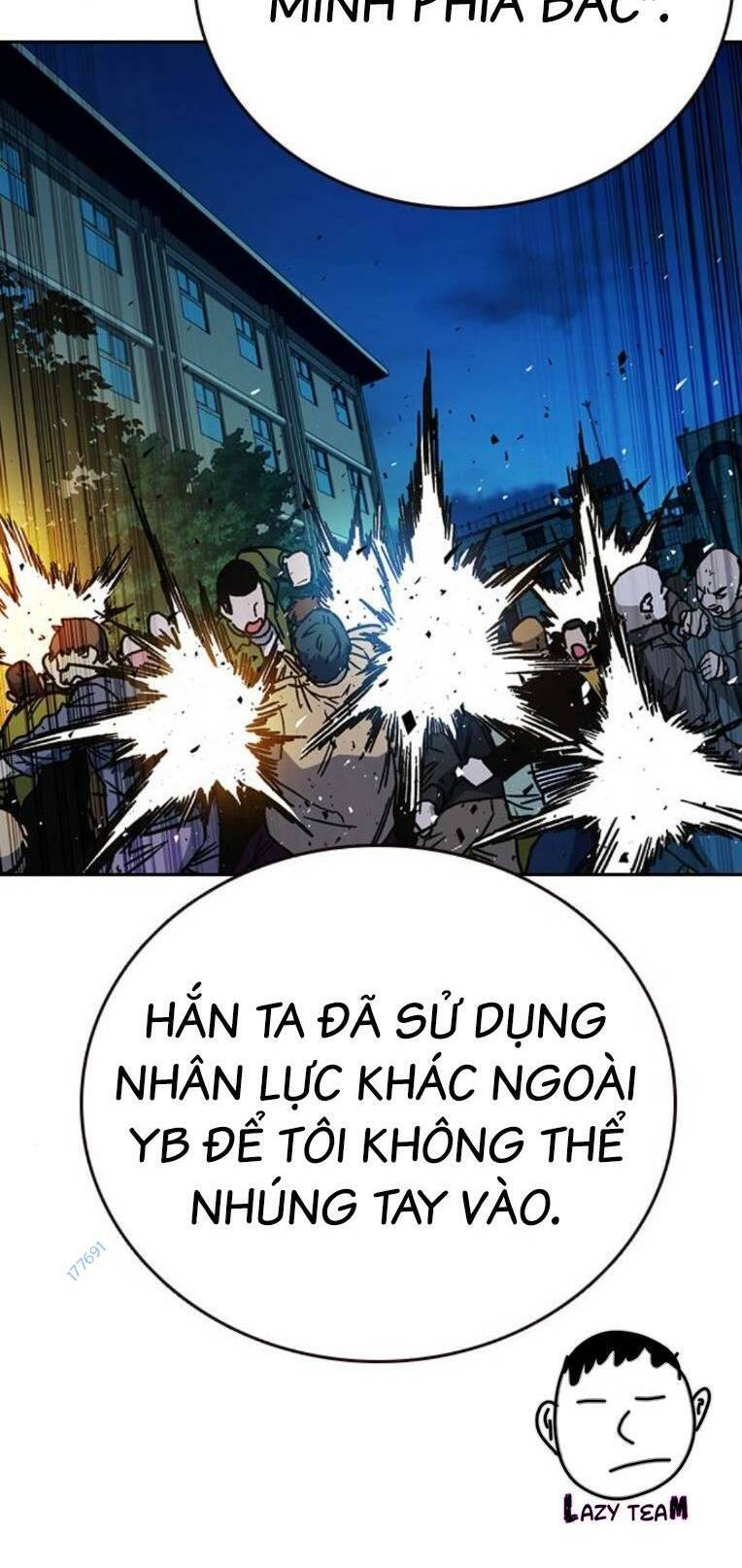 Chương 225 - Trang 59