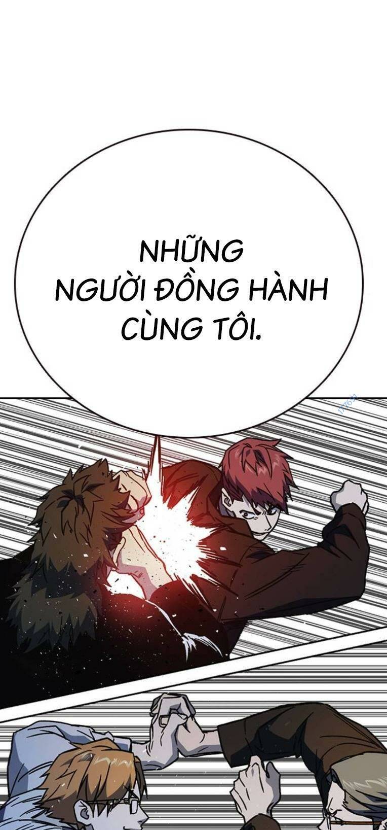 Chương 225 - Trang 61