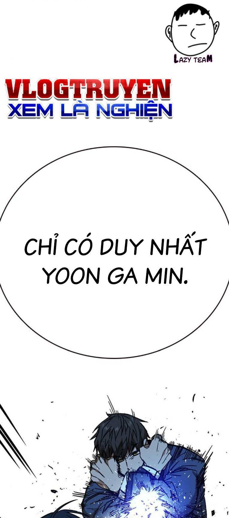 Chương 225 - Trang 66