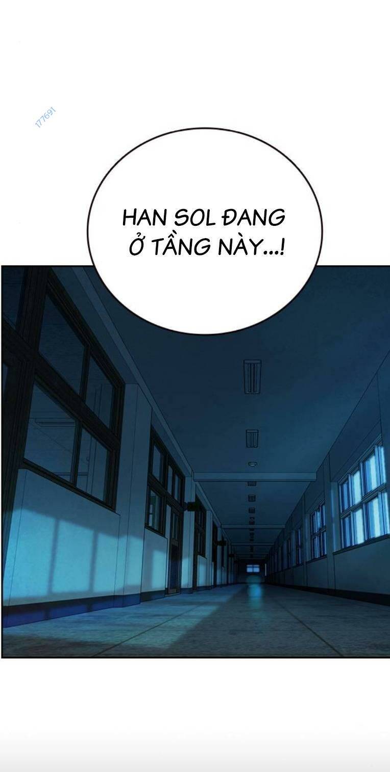 Chương 225 - Trang 70