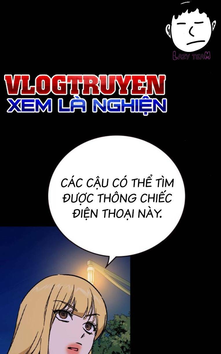 Chương 225 - Trang 72