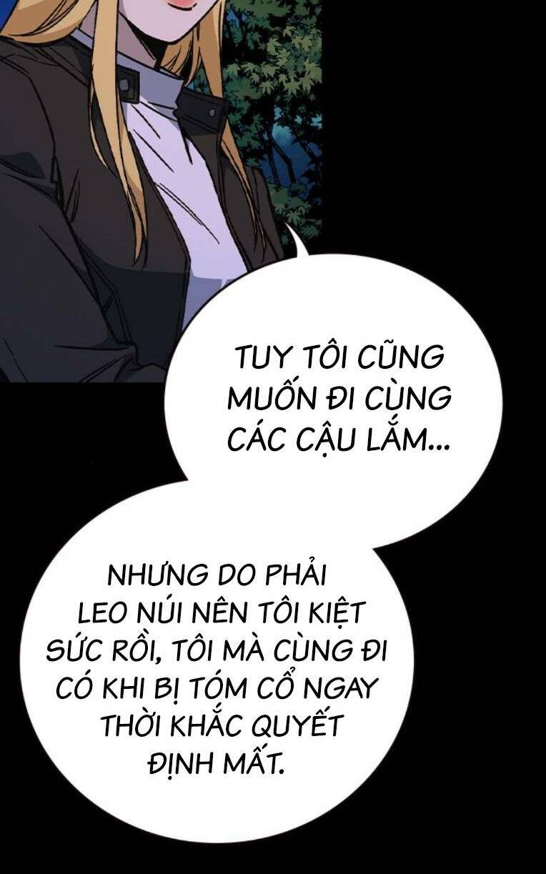 Chương 225 - Trang 73