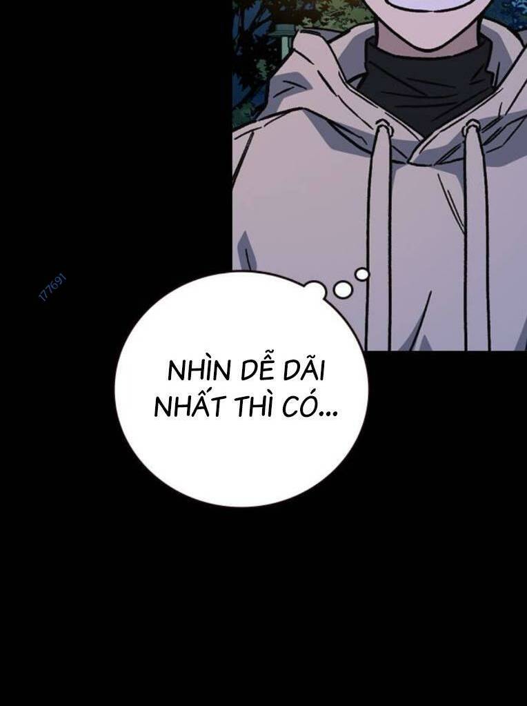 Chương 225 - Trang 75