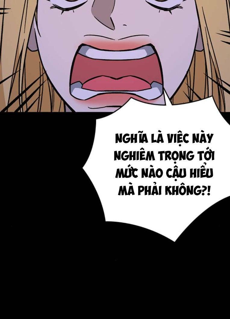 Chương 225 - Trang 77