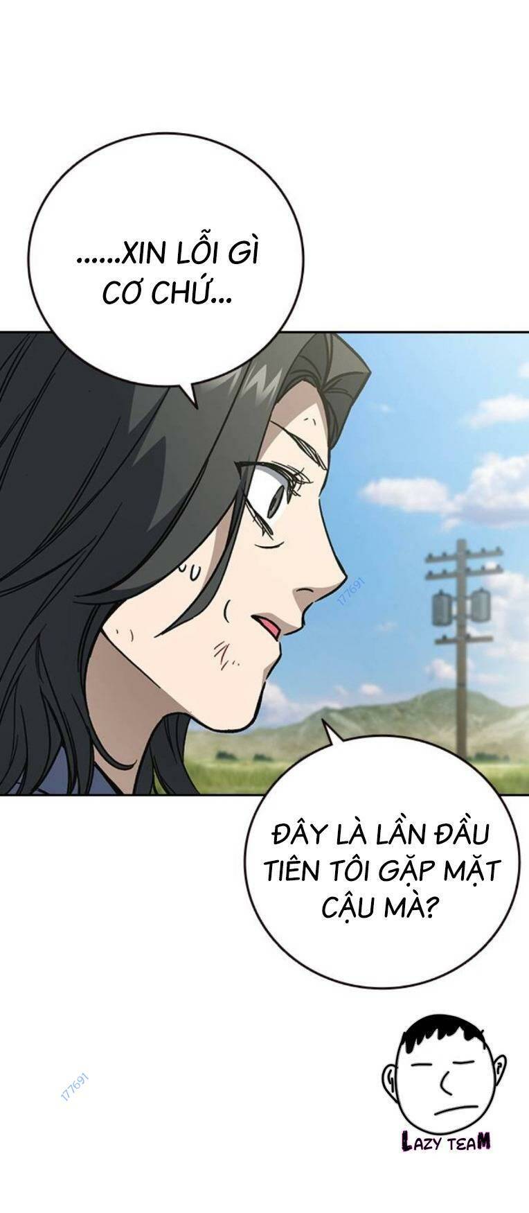 Chương 225 - Trang 9
