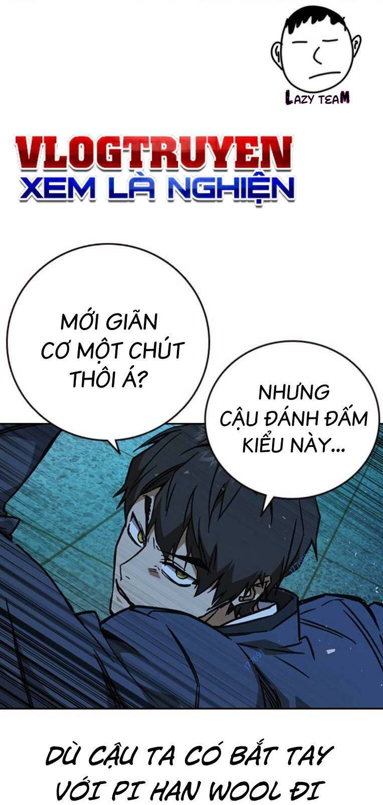 Chương 225 - Trang 96
