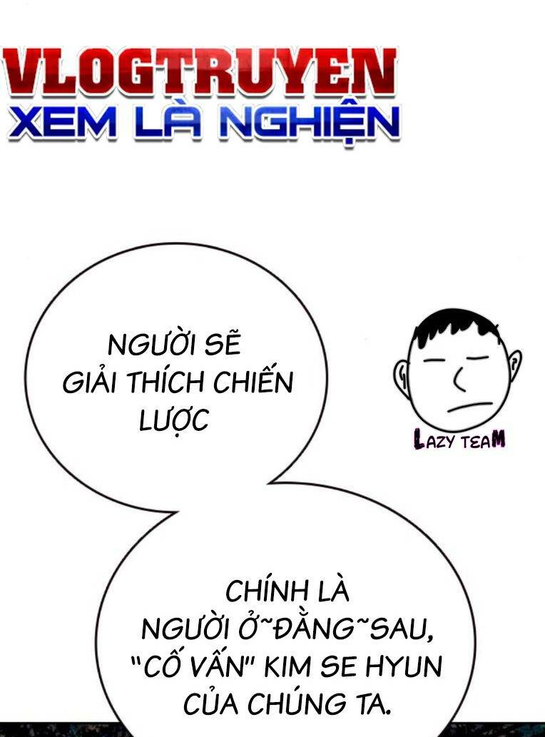 Chương 226 - Trang 2