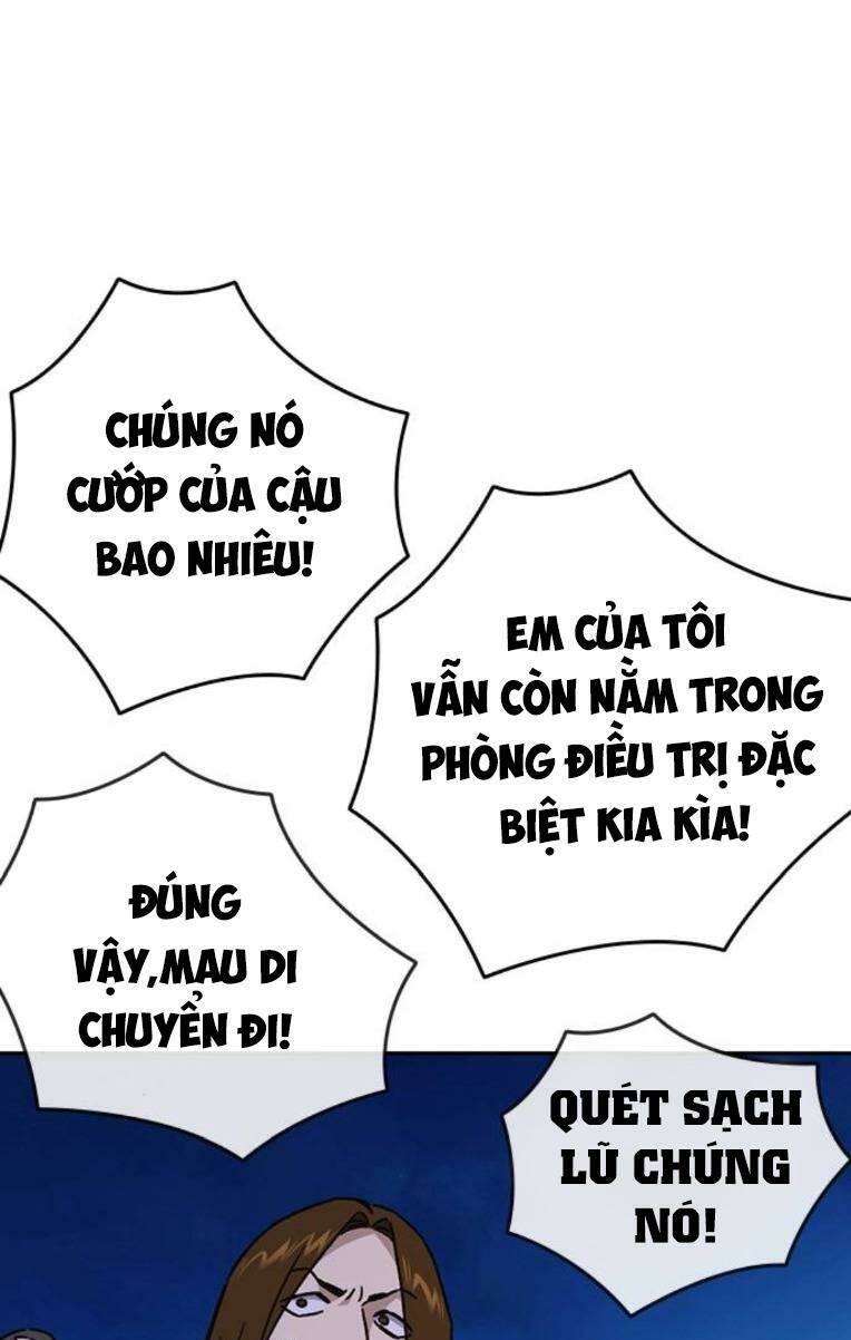 Chương 226 - Trang 11