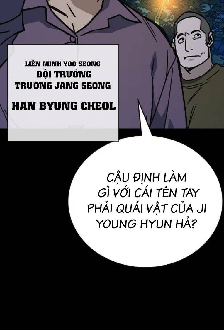 Chương 226 - Trang 103