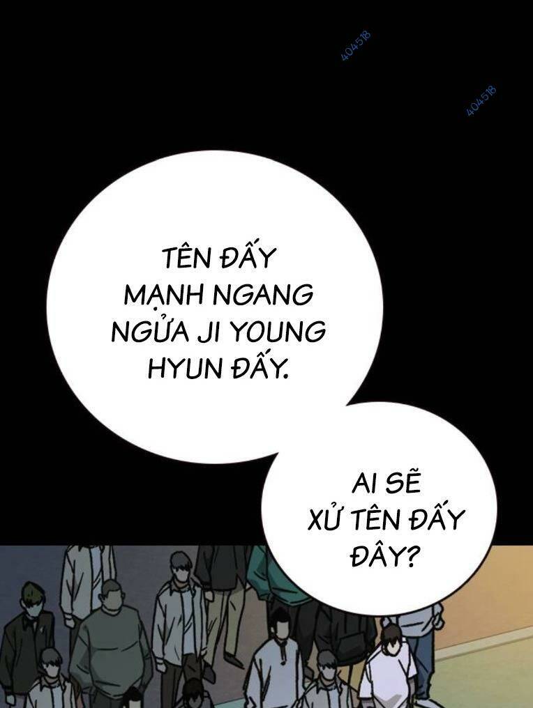 Chương 226 - Trang 104