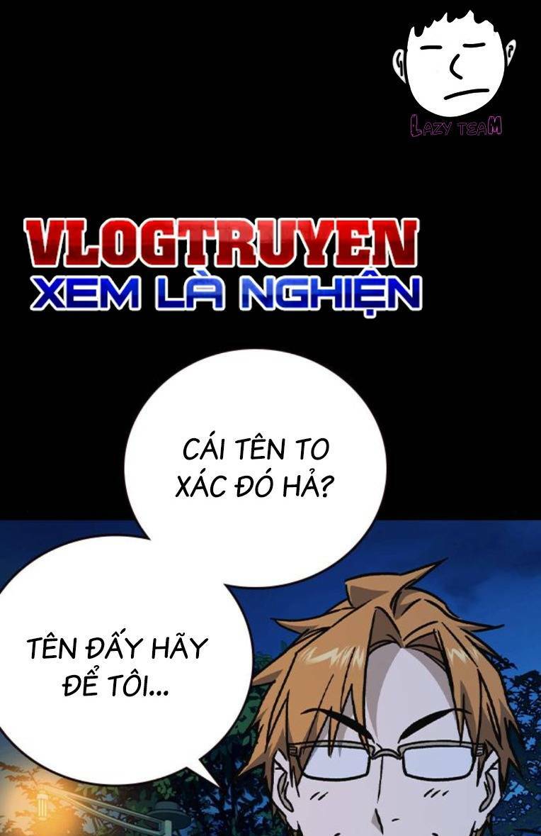Chương 226 - Trang 106