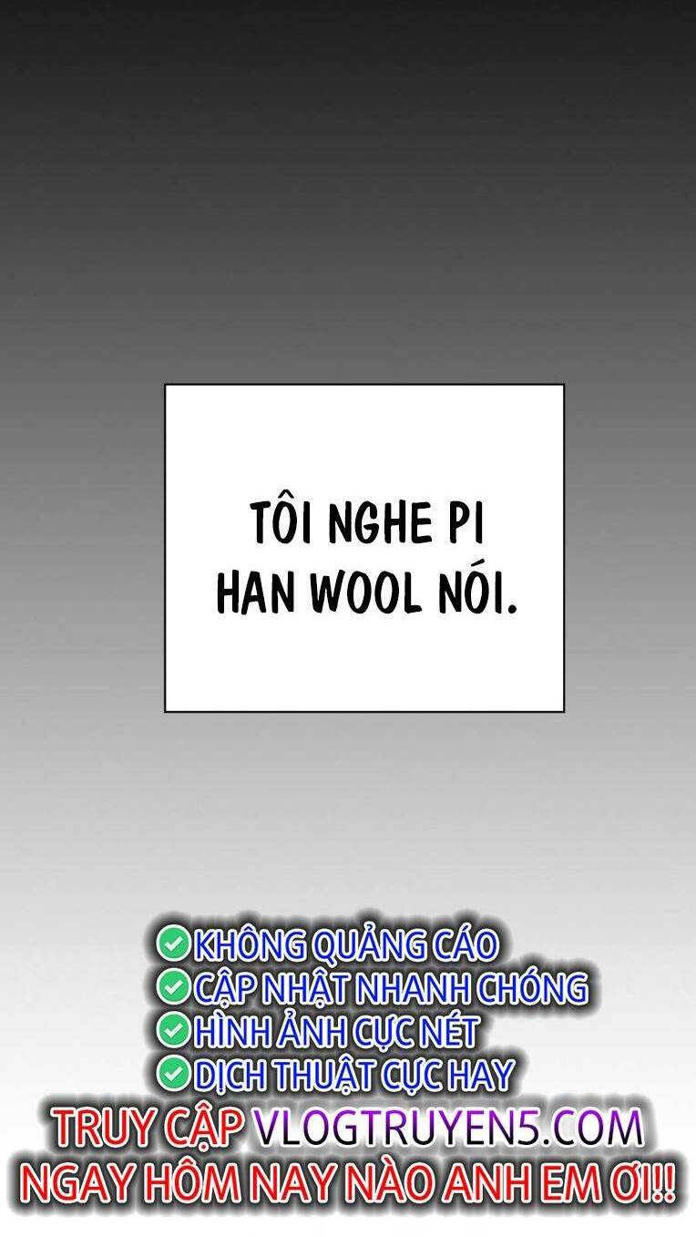 Chương 226 - Trang 111