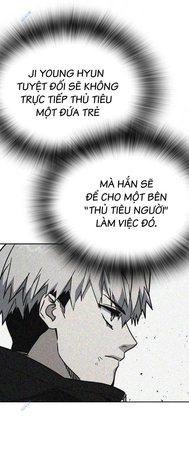 Chương 226 - Trang 112