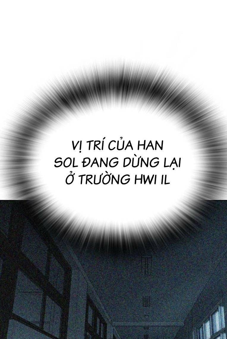 Chương 226 - Trang 113