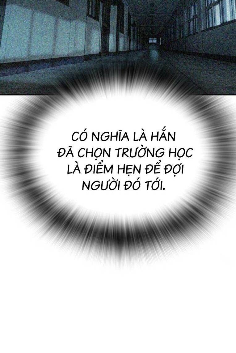 Chương 226 - Trang 114