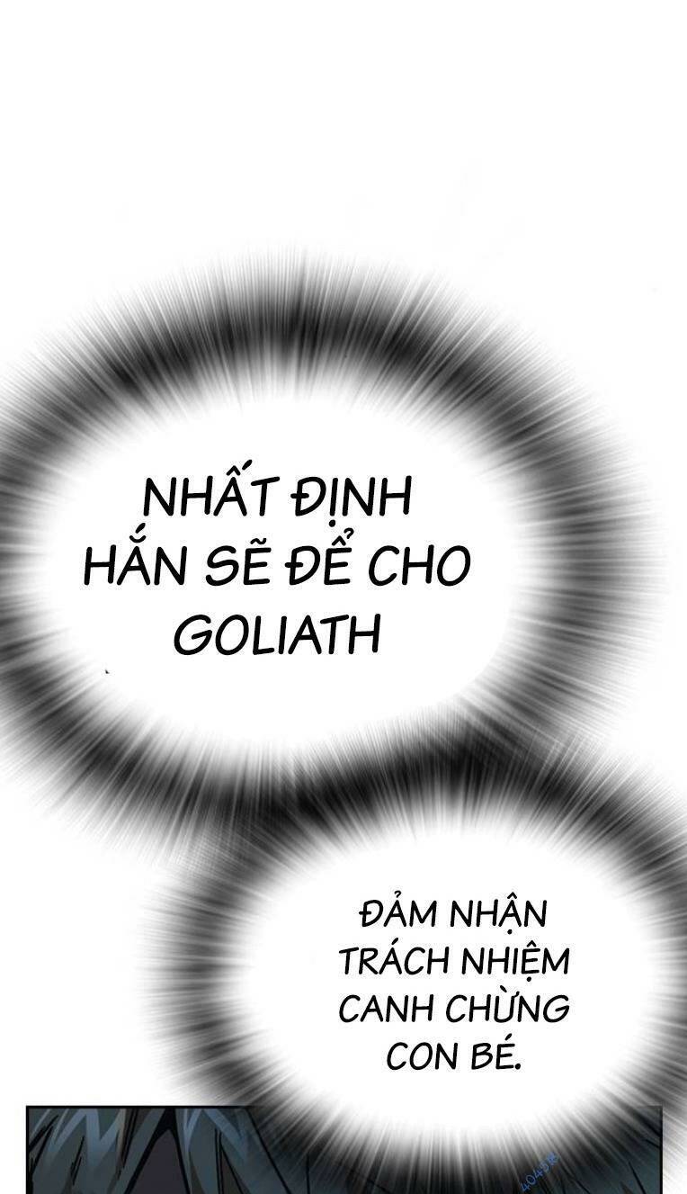 Chương 226 - Trang 115