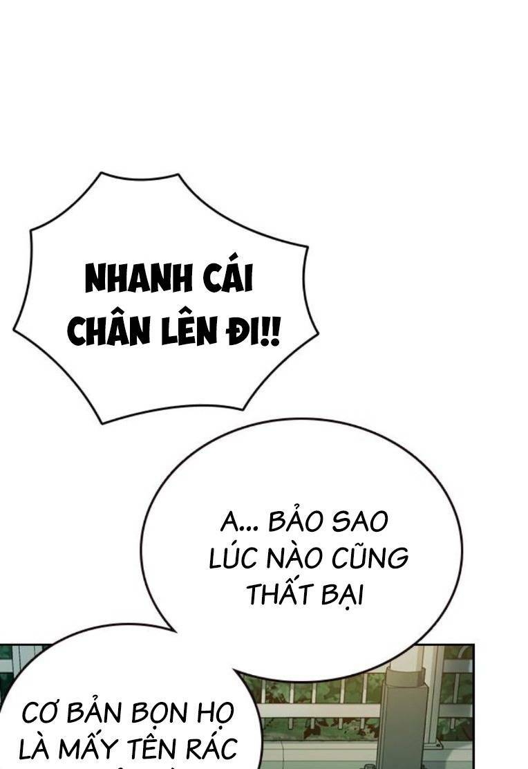 Chương 226 - Trang 13