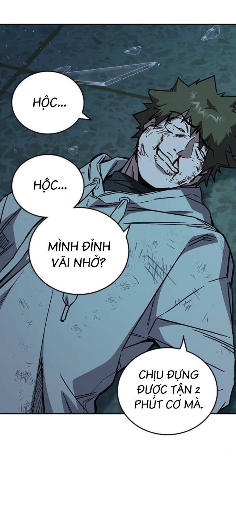 Chương 226 - Trang 124