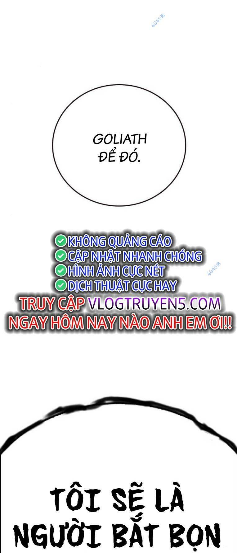 Chương 226 - Trang 133