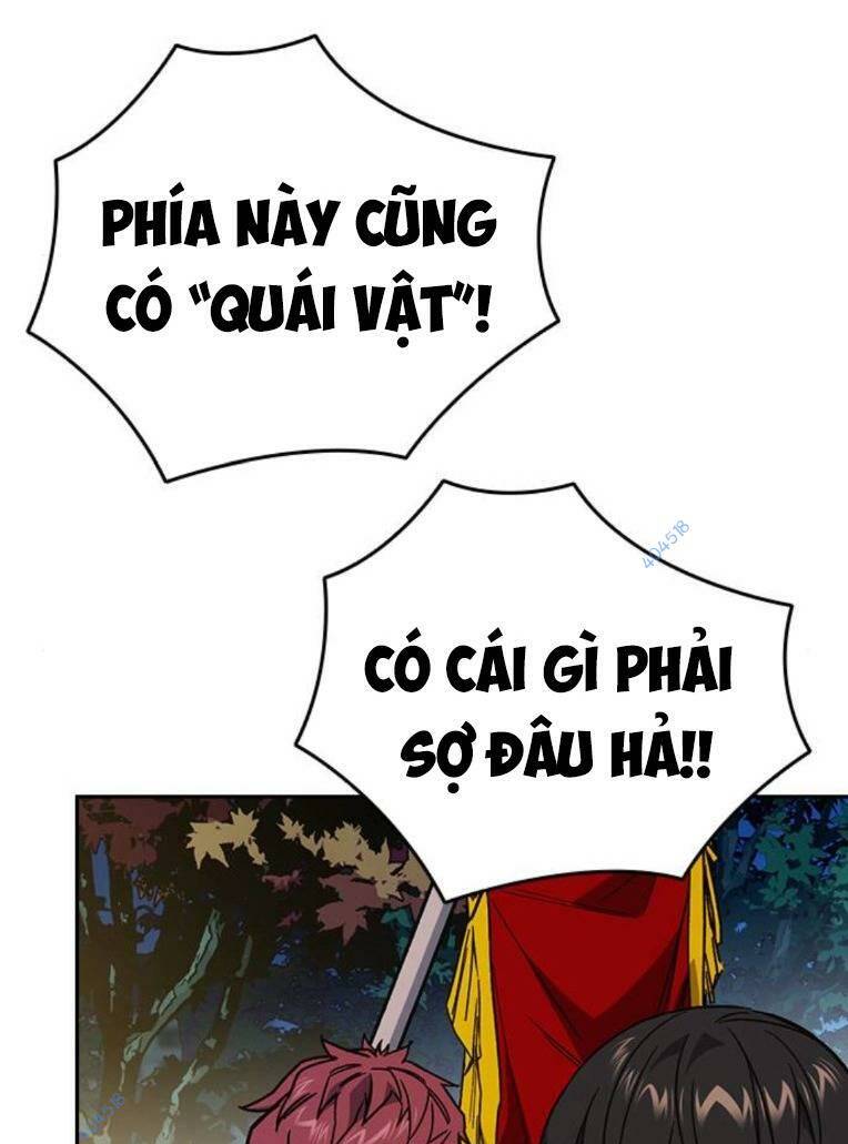 Chương 226 - Trang 15