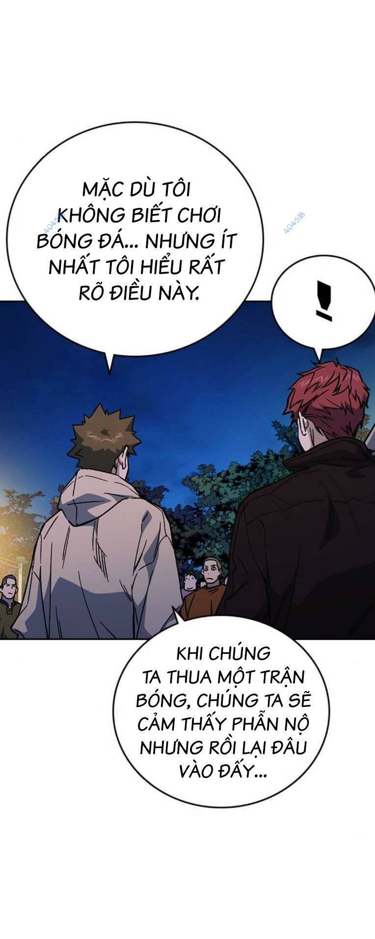 Chương 226 - Trang 19