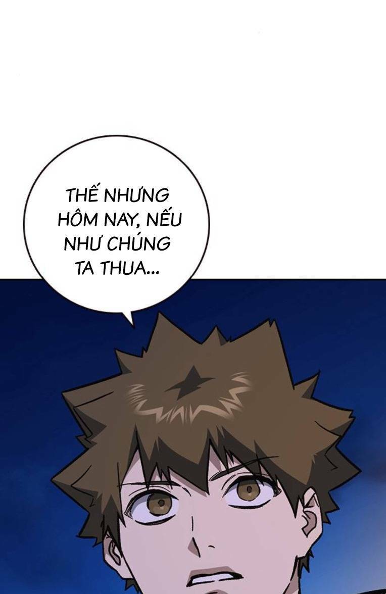 Chương 226 - Trang 20