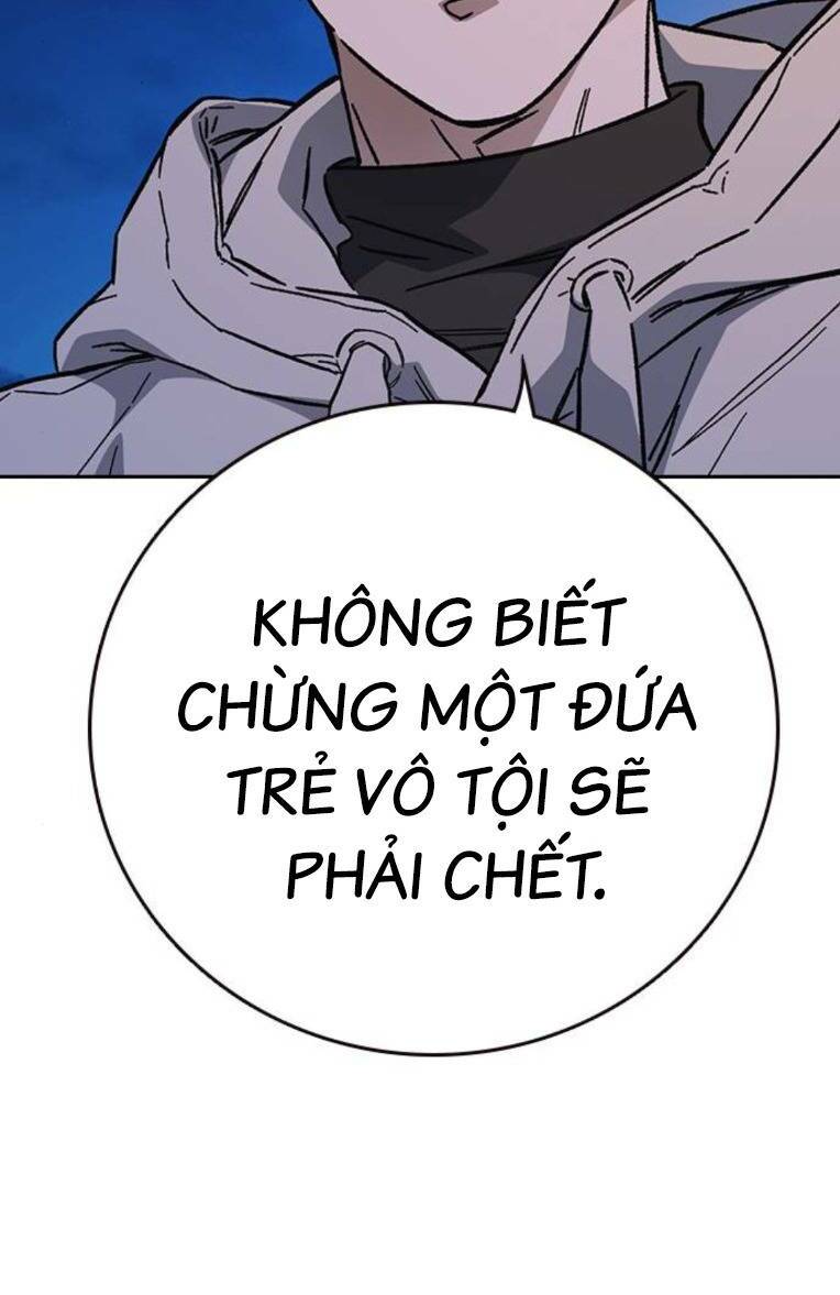 Chương 226 - Trang 21