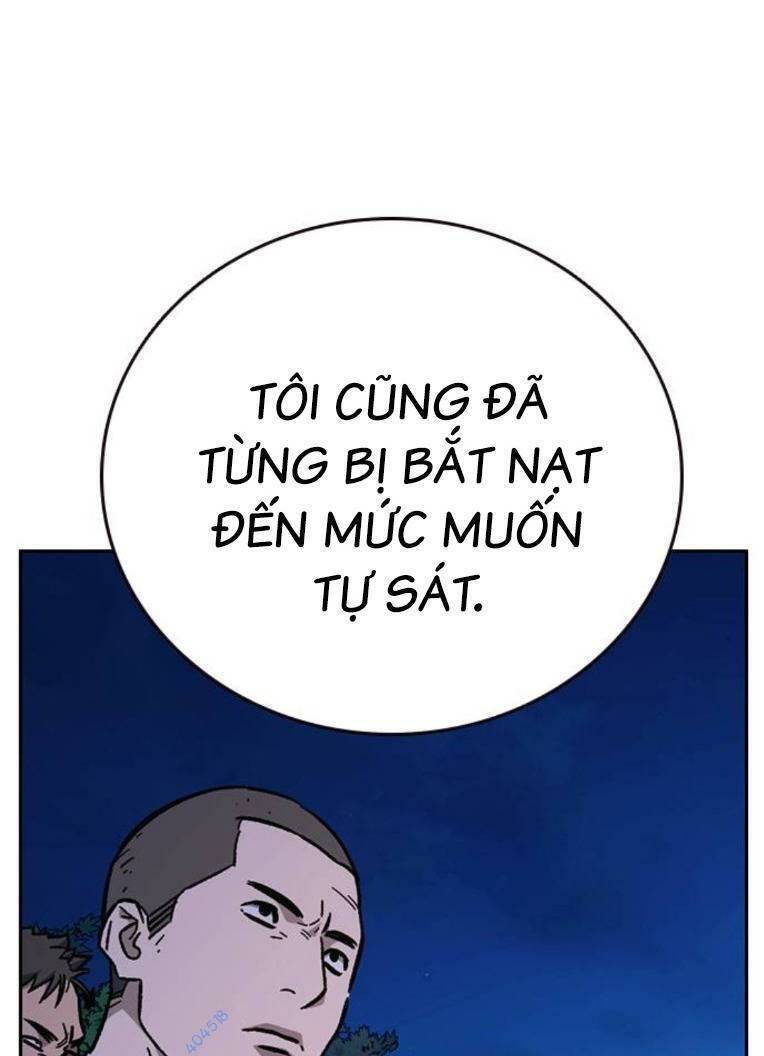 Chương 226 - Trang 22