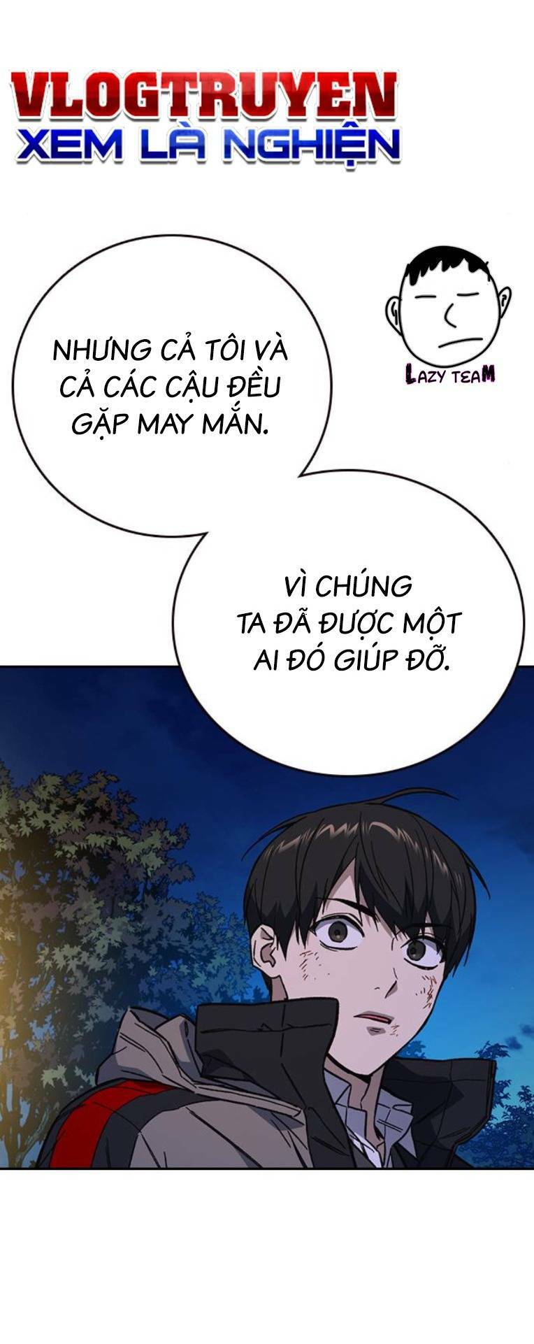 Chương 226 - Trang 24