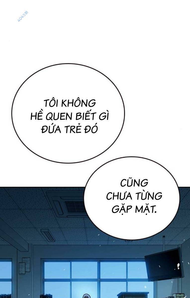 Chương 226 - Trang 25