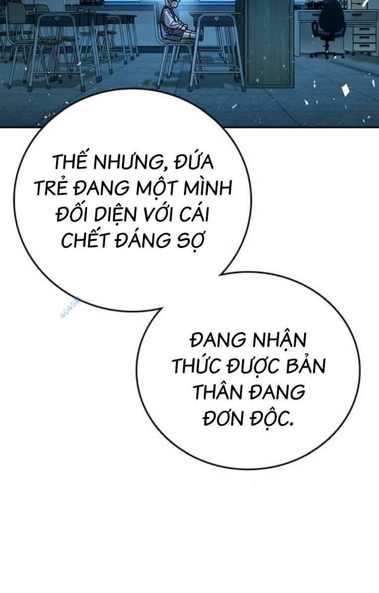 Chương 226 - Trang 26