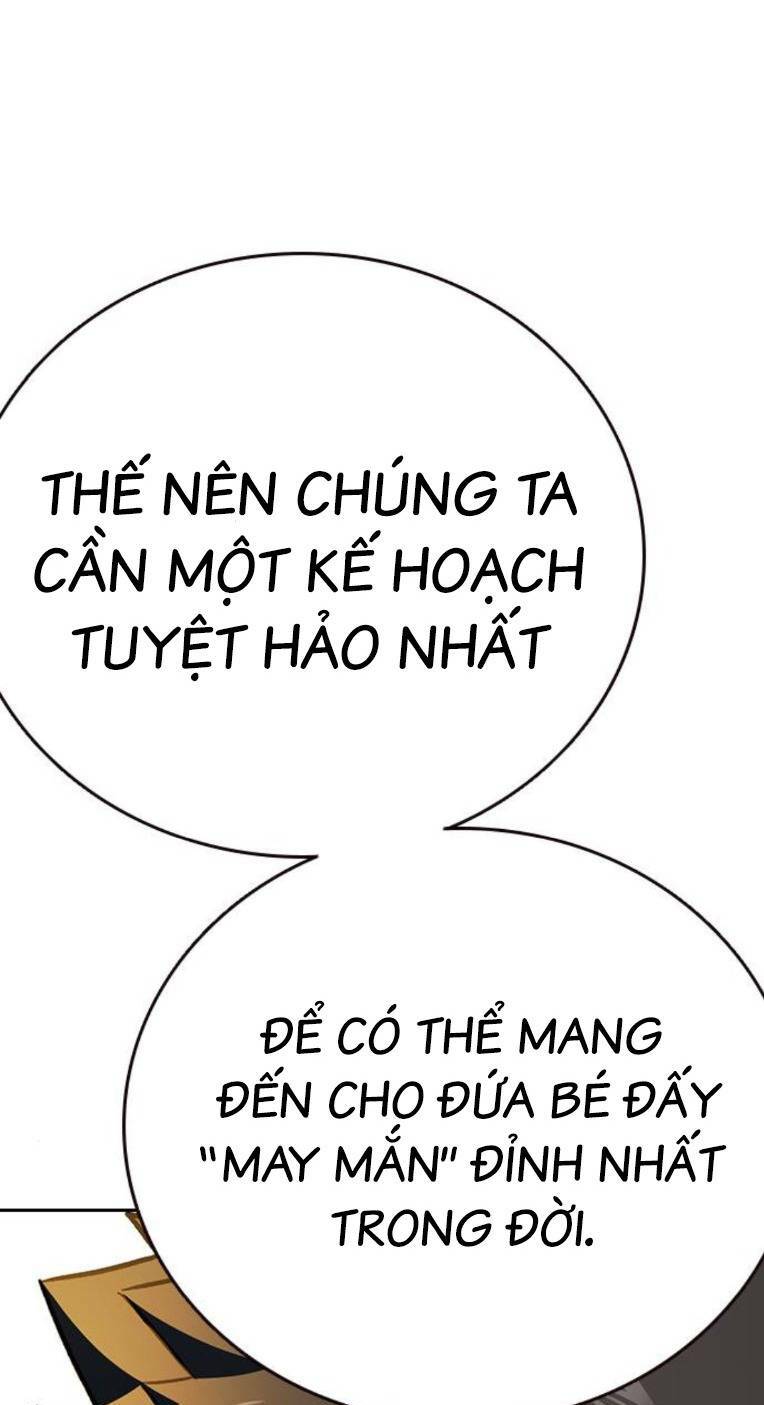 Chương 226 - Trang 29