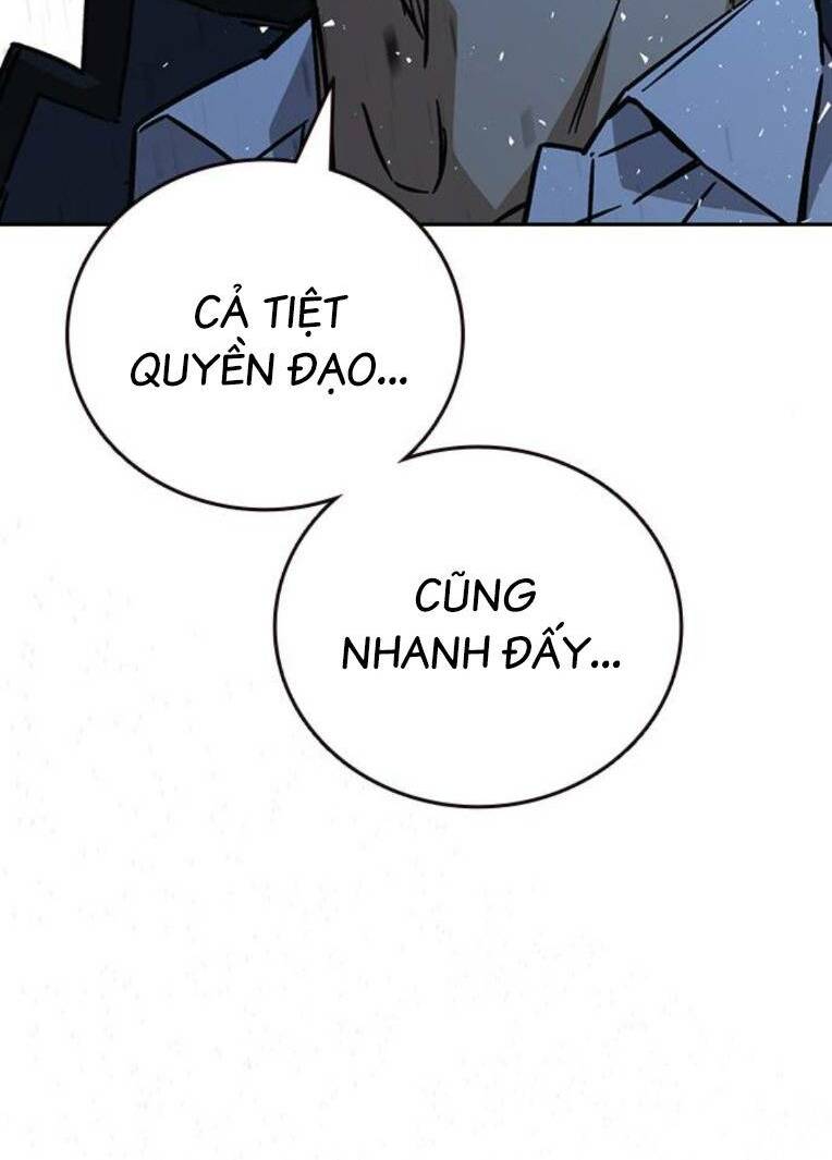 Chương 226 - Trang 34