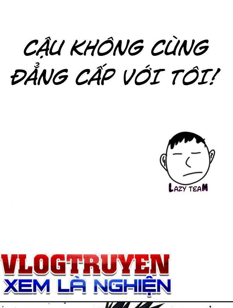 Chương 226 - Trang 39