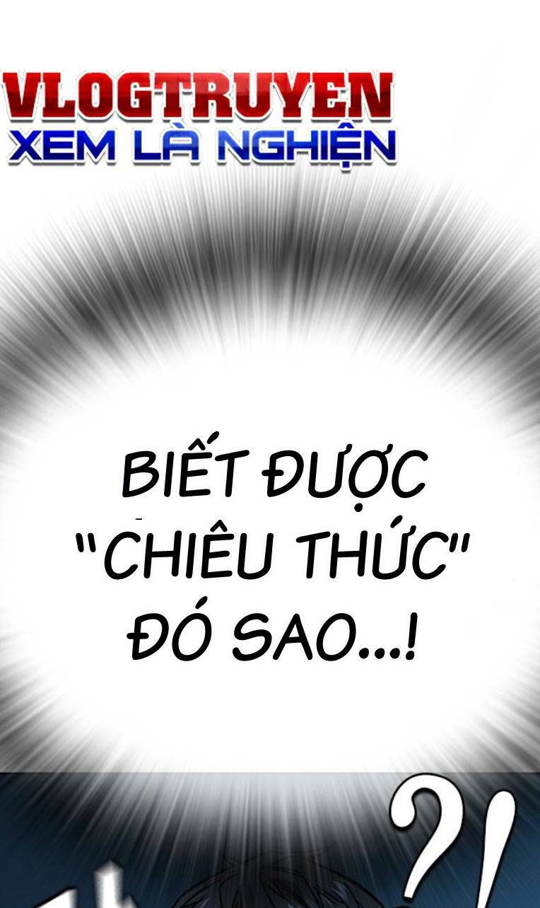 Chương 226 - Trang 47