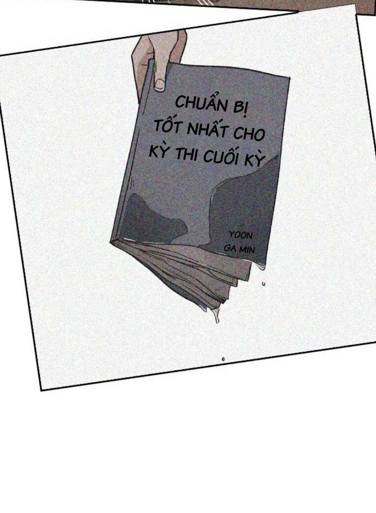 Chương 226 - Trang 51