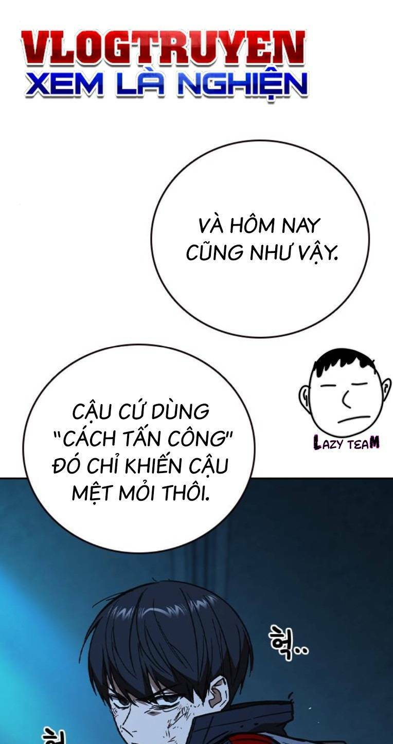 Chương 226 - Trang 53
