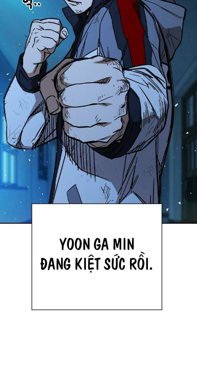 Chương 226 - Trang 54