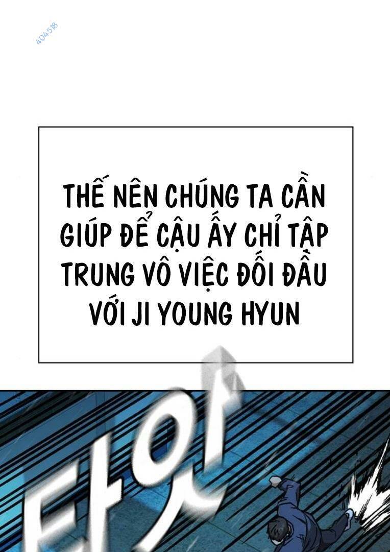 Chương 226 - Trang 55