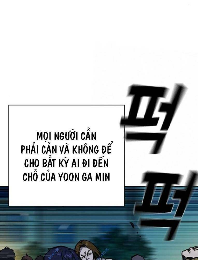 Chương 226 - Trang 59