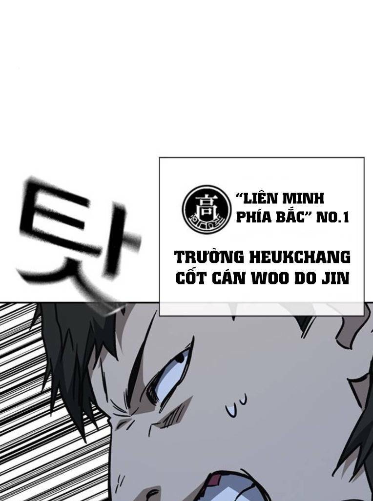 Chương 226 - Trang 61