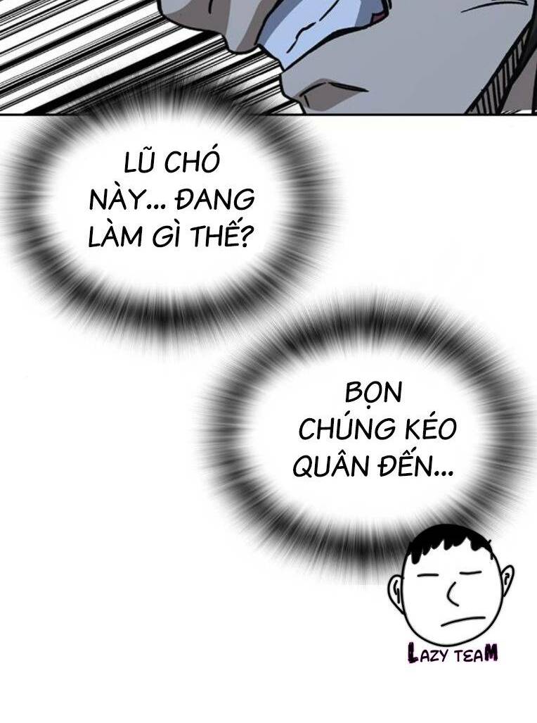 Chương 226 - Trang 62