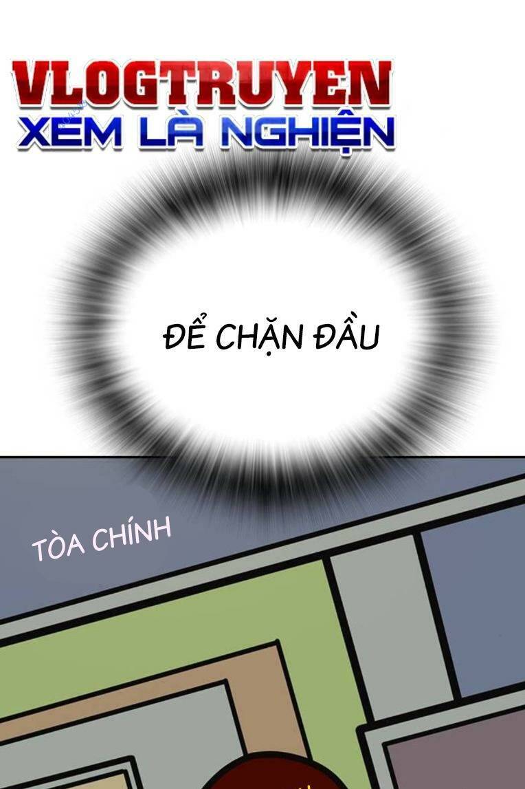 Chương 226 - Trang 63