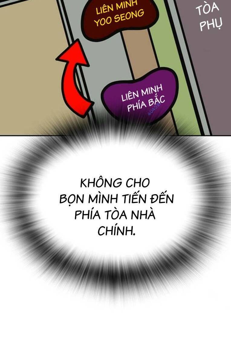 Chương 226 - Trang 64