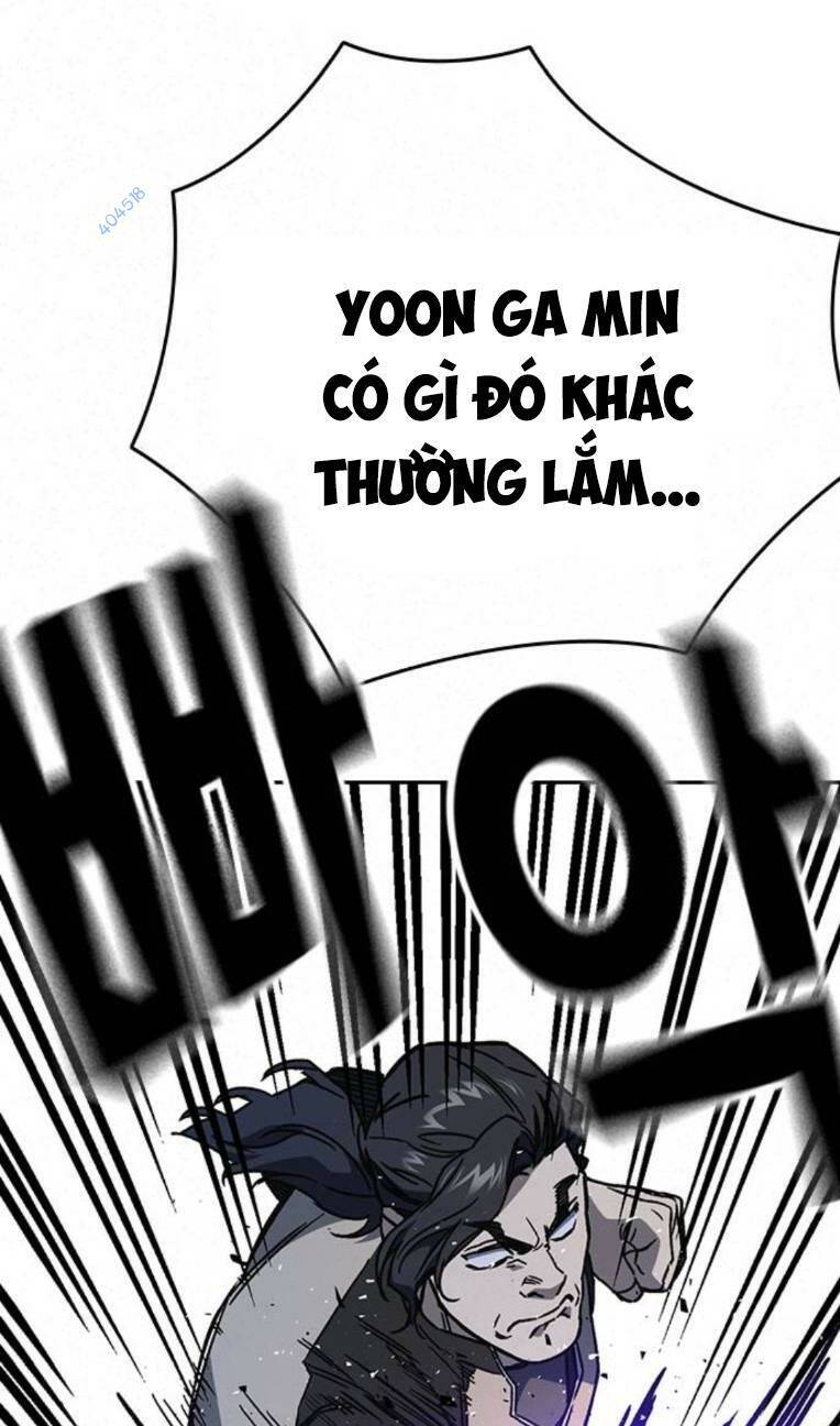 Chương 226 - Trang 68
