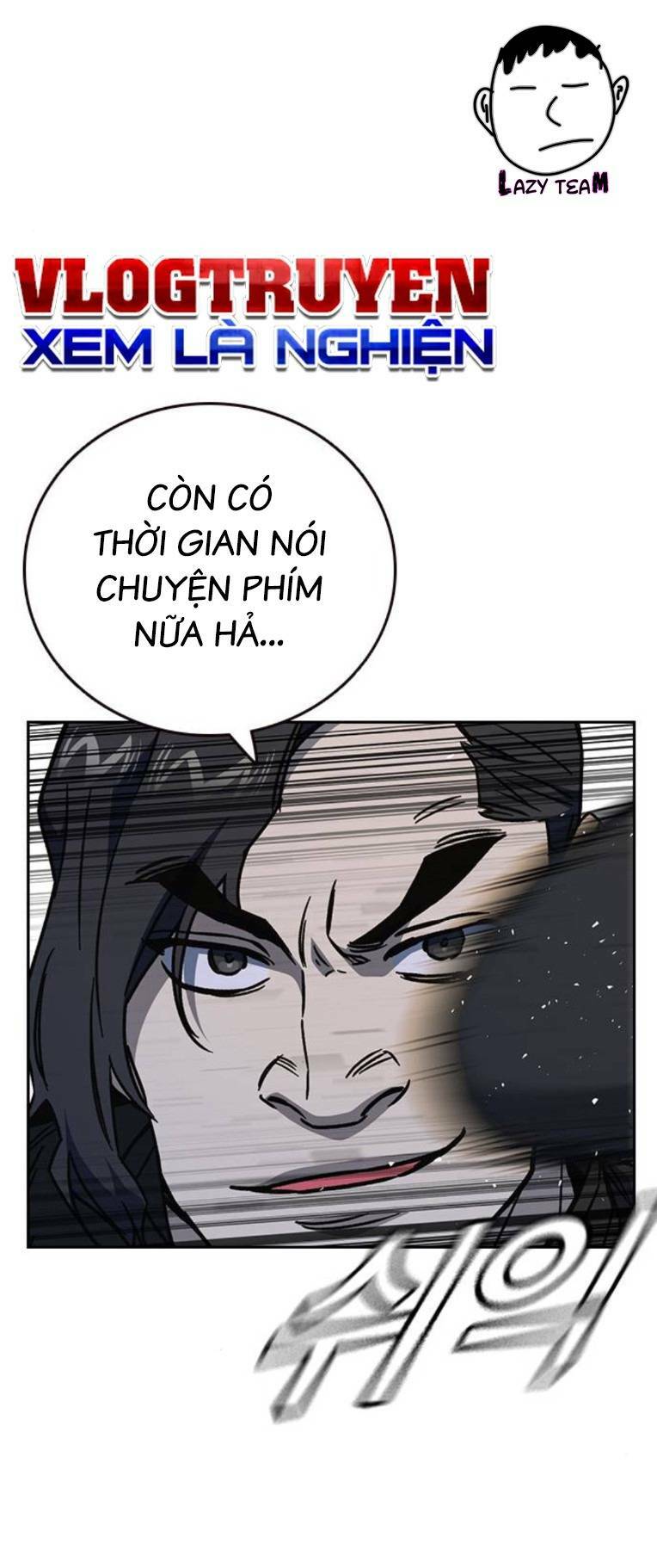 Chương 226 - Trang 70